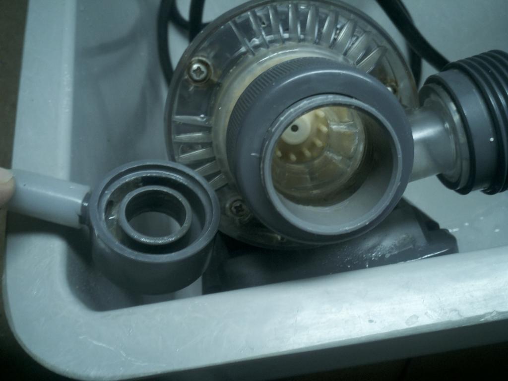 nb09dZq.jpg