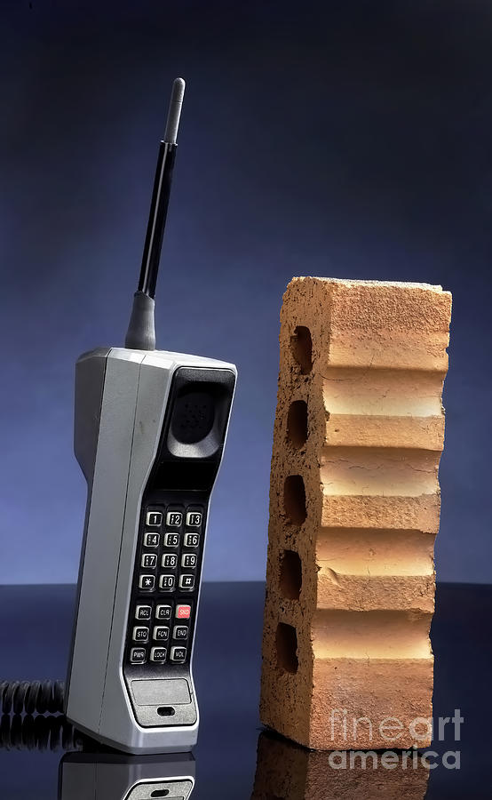 old-brick-cell-phone-w-scott-mcgill.jpg
