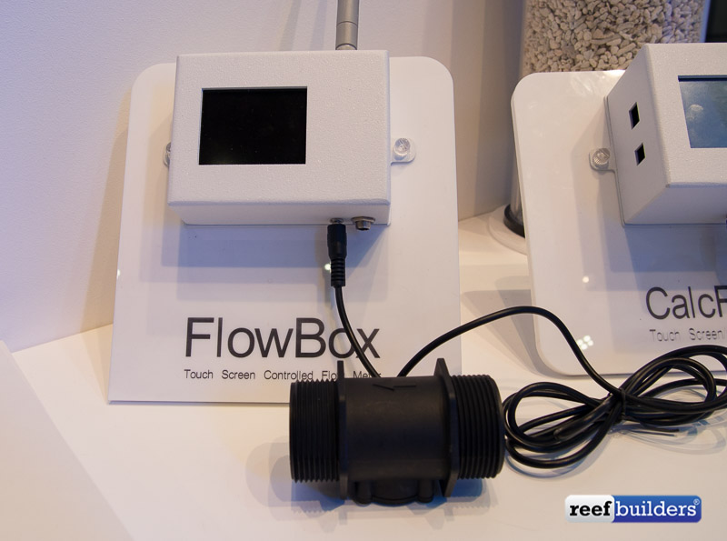 flowbox-pacific-sun-flowmeter-2.jpg