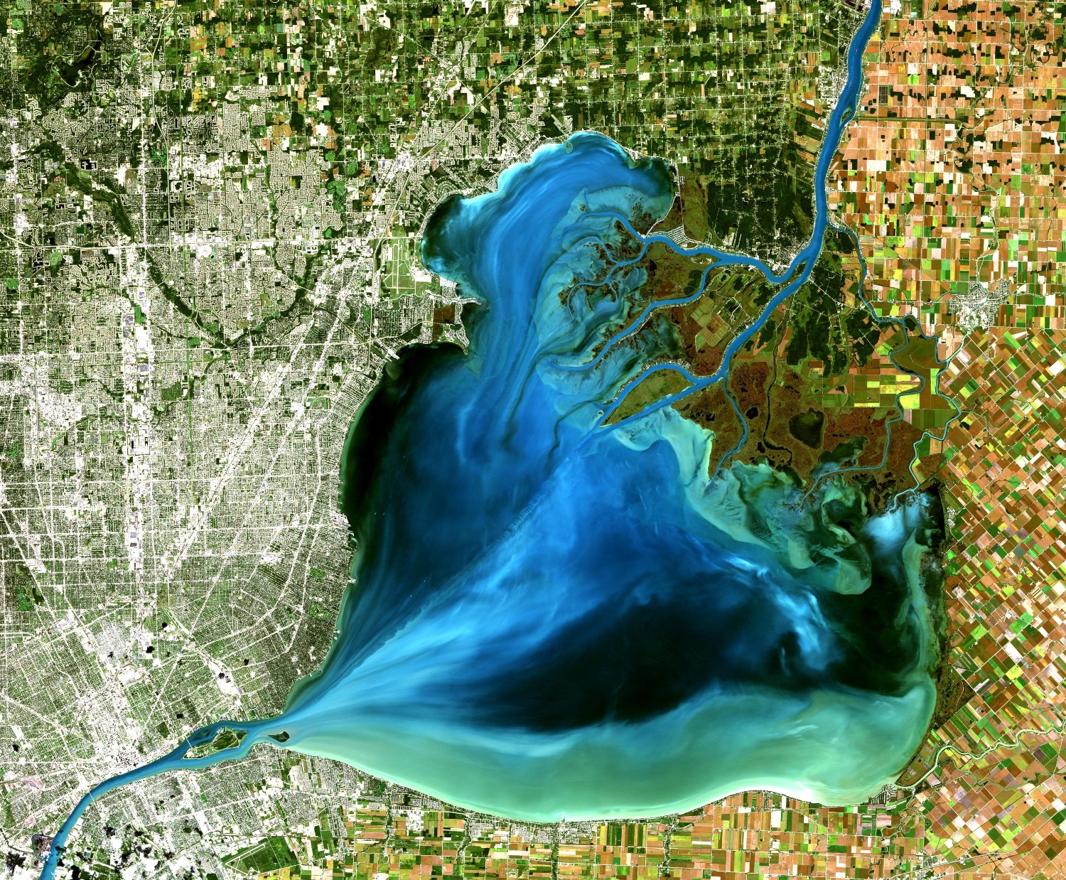 Lake-St-Clair.jpg