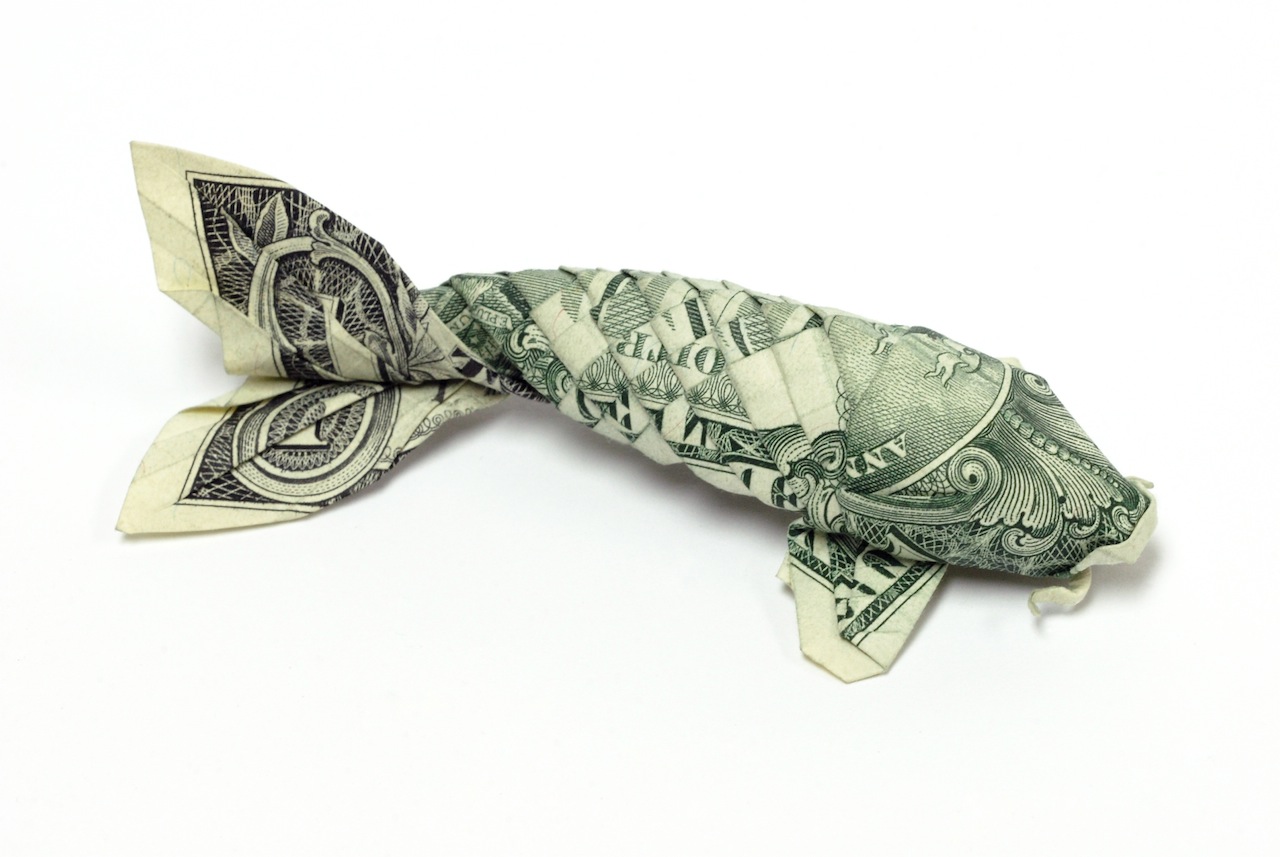 Money-origami-by-Won-Park-Photo-by-GiantThinkers.com_.jpg
