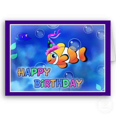 happy_birthday_fish_style_013_card-p137675710393372535q6k5_400_zpsa0e5592e.jpg