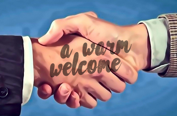 a-warm-welcome.jpg