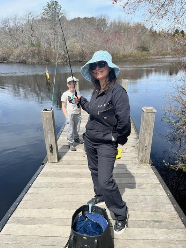 Jodi Ted Fishing.jpeg