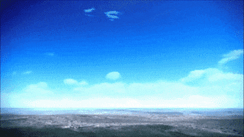 source nuke GIF