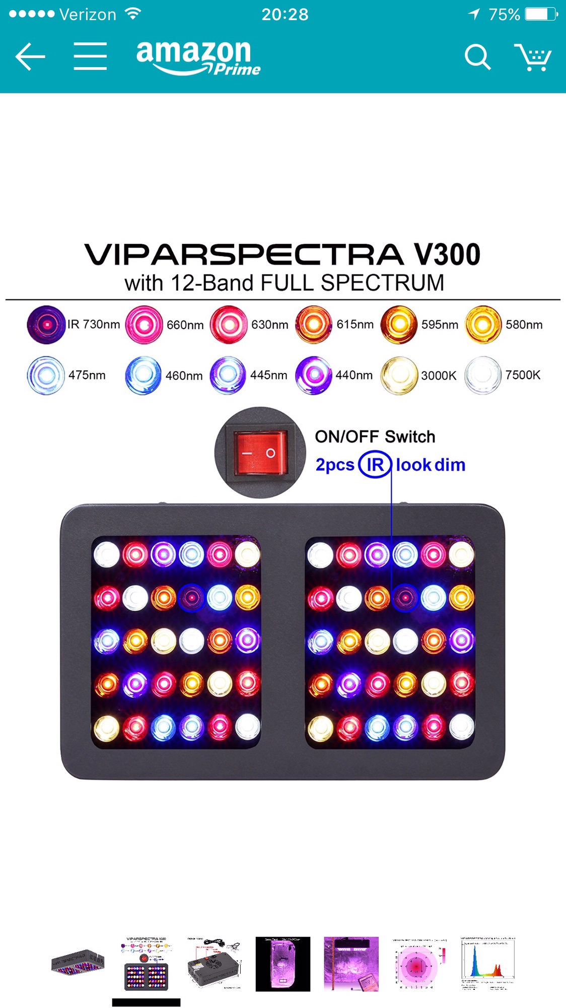 e60e03422528d1abdf33f9df10c596b7.png