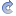 reload.png