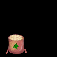 200.gif