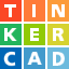 tinkercad.com