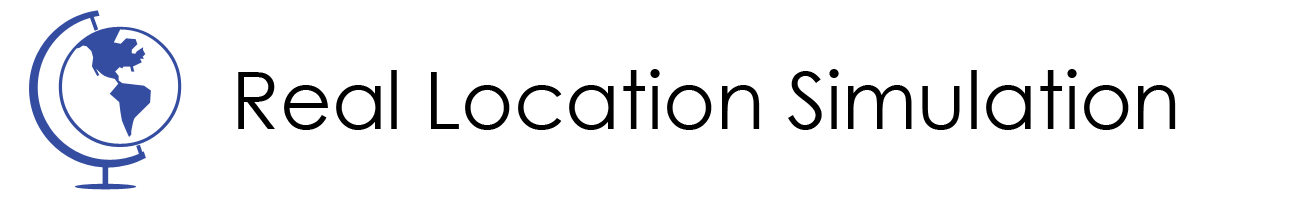 location-simulation.png
