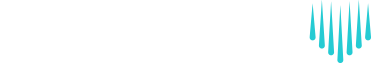 lifewater.org