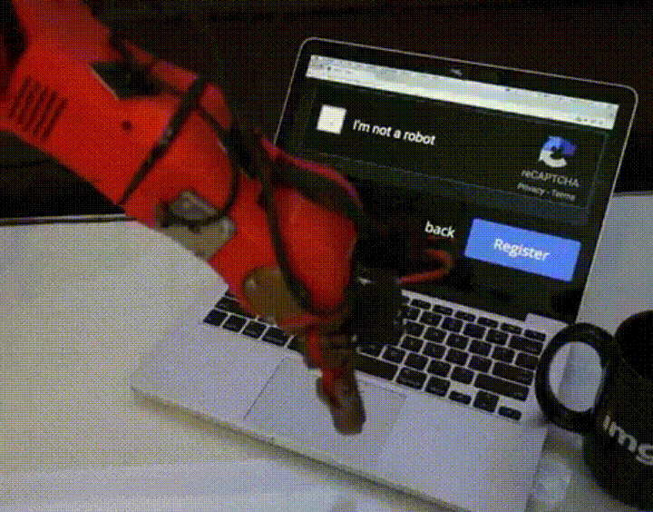 dSlIX7L.gif