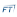 www.framingtech.com