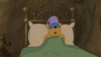 Good Night GIF