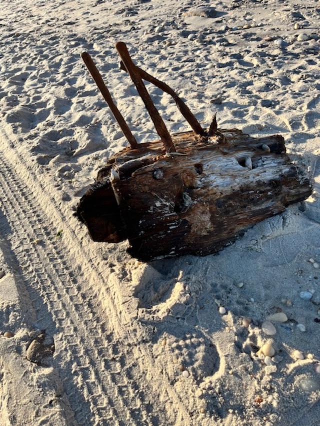 Piece of dock.jpeg