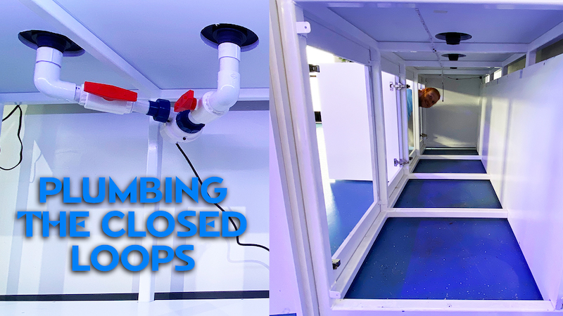 reefbuilders.com