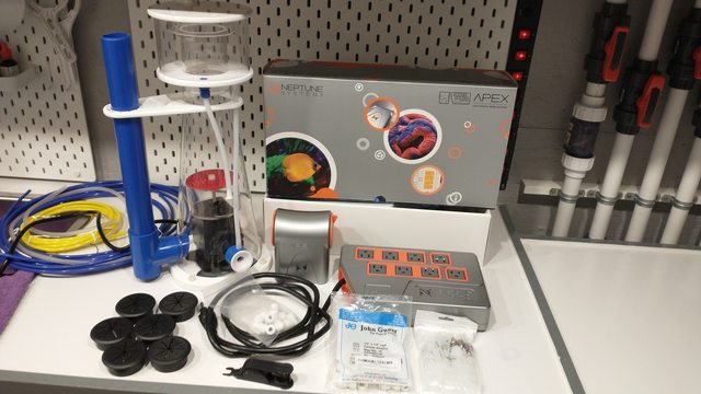 JWSI4FLl.jpg