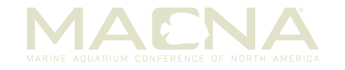 macnaconference.org