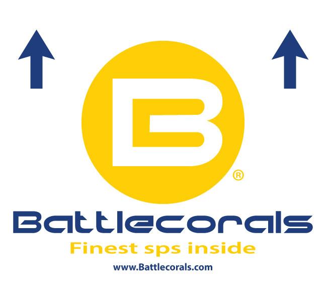 battlecorals.com