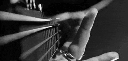 bass GIF