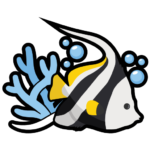 reeftankresource.com