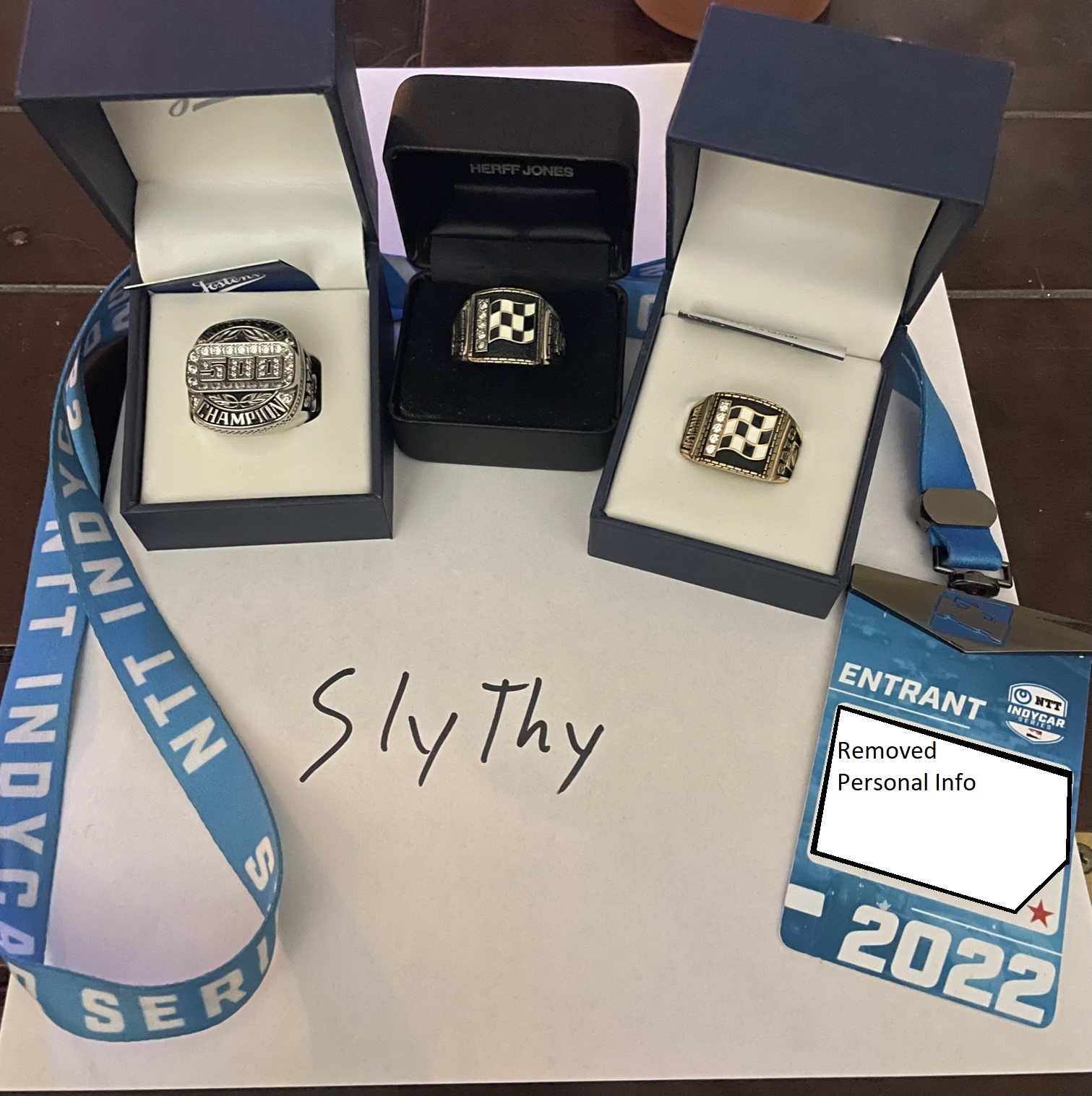 fp3QDOi.jpeg