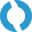 bluerobotics.com