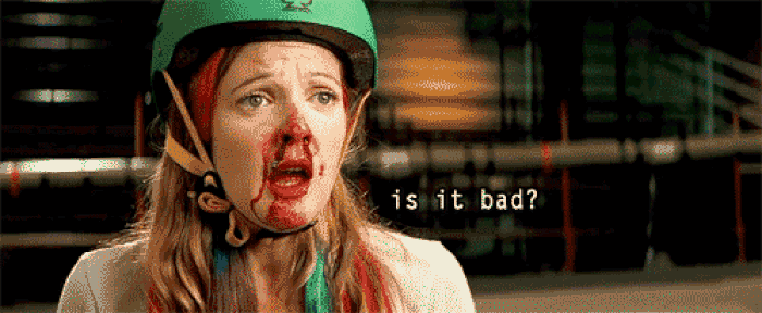 InexperiencedColossalCamel-small.gif