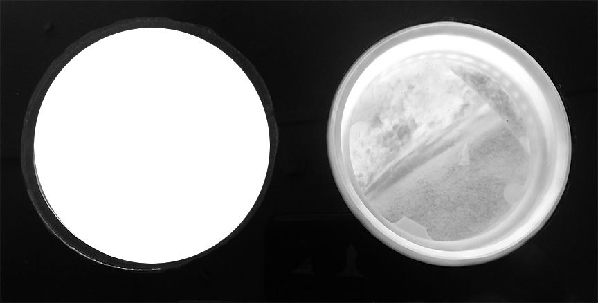 sockshelf1.jpg