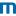 www.maxspect.com