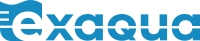 exaqua.com
