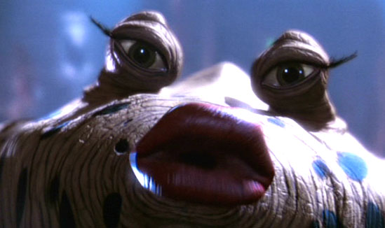 lips.jpg