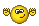 dance1.gif