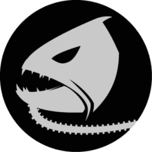 bashsea.com