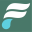 flumewater.com