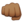 emoji1477.png