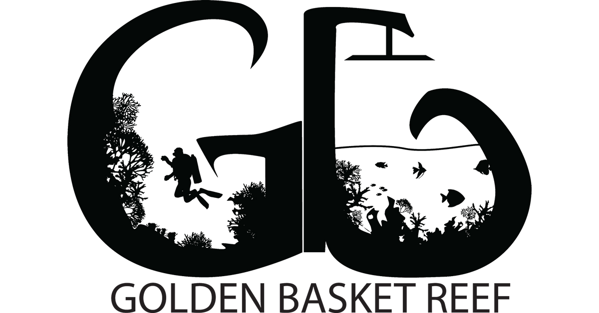 shop.goldenbasketreef.com