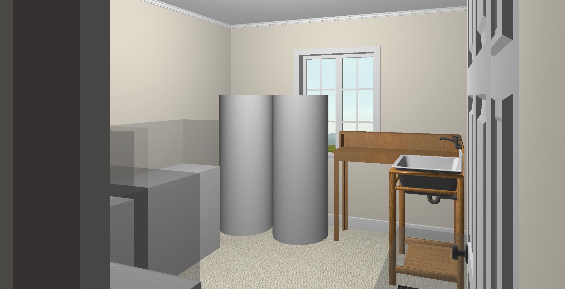Layout-3-D-3.jpg