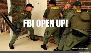 fpJxj7h.jpg