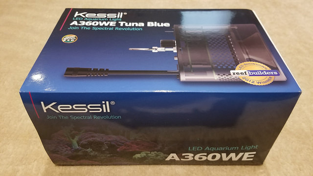 41042929682_87692bb3d1_z.jpg