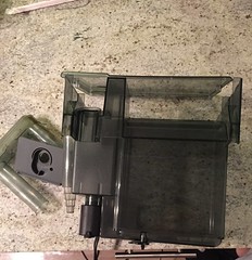 14911712973_d71062bdf1_m.jpg