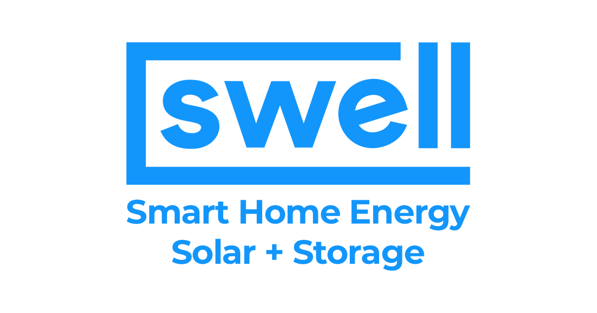 www.swellenergy.com