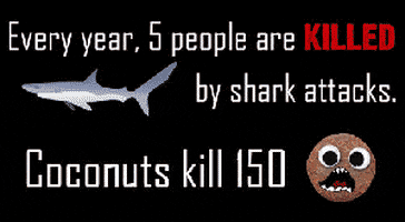 facts bleeding GIF