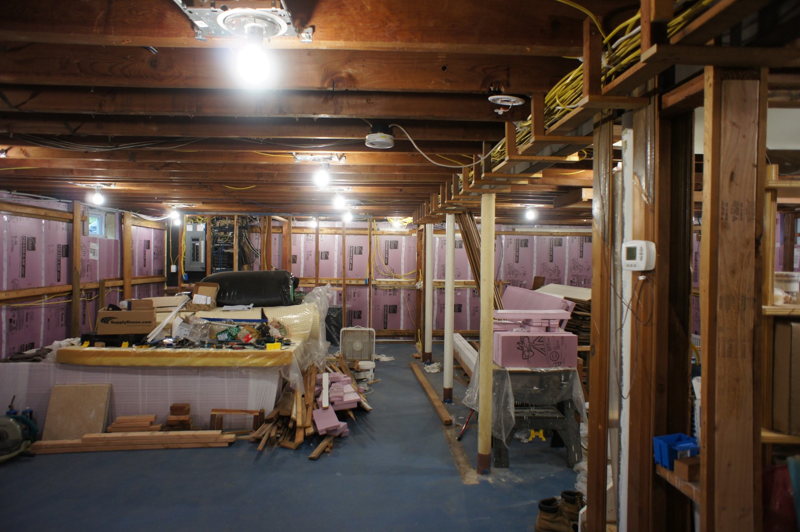 DSC09263-Large.jpg