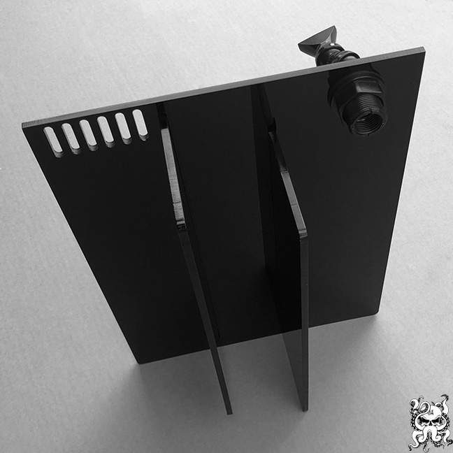 aio02.jpg