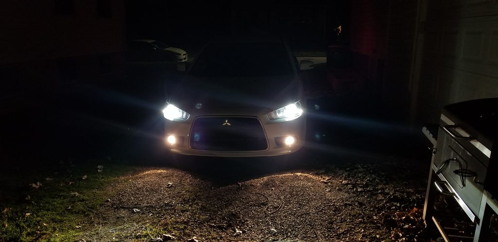 Y0Ez0vYh.jpg