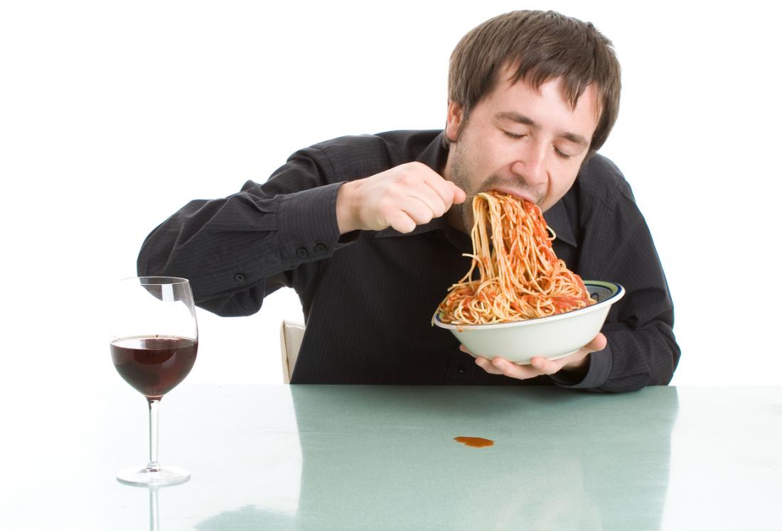 man-gobbling-down-pasta.jpg