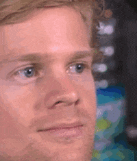 RdZVJVp.gif