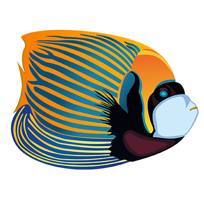 aquariumstats.com