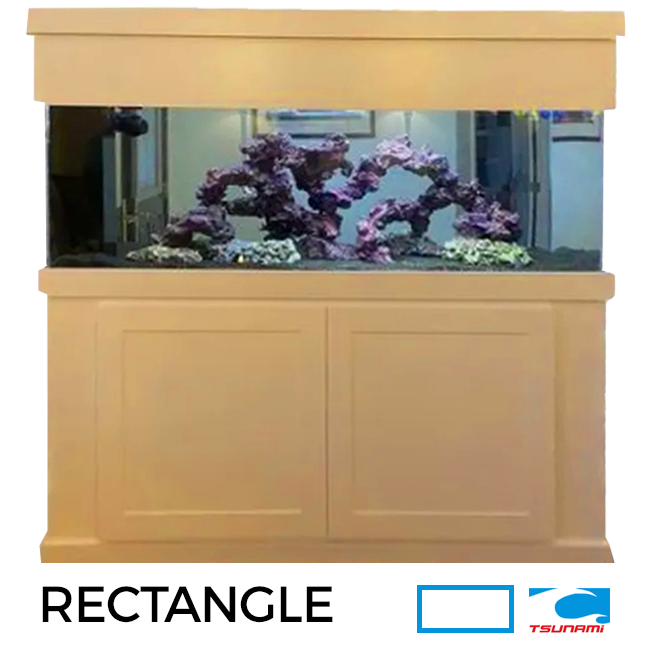 aquariumsdirectusa.com